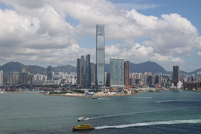 kowloon-depuis-citadines-harbourview