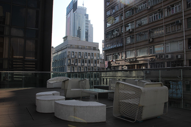 rooftop-hotel-pravo-hong-kong