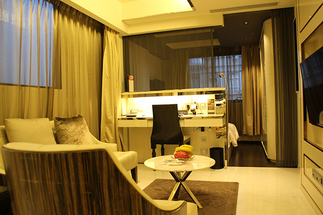 salon-hotel-pravo-hong-kong