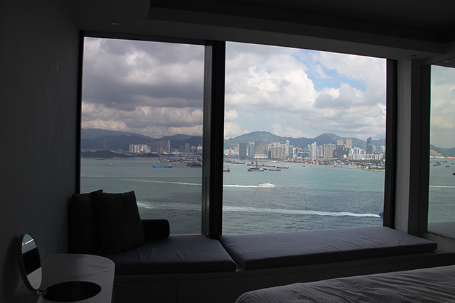 vue-citadines-harbourview-hong-kong