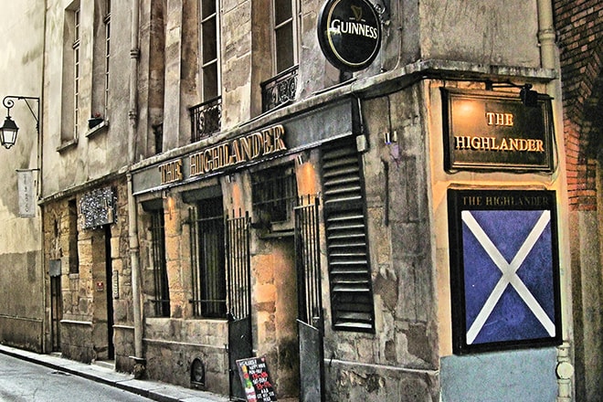 Ecosse-hors-sentiers-battus_Ecosse-Pub - voyager en Ecosse