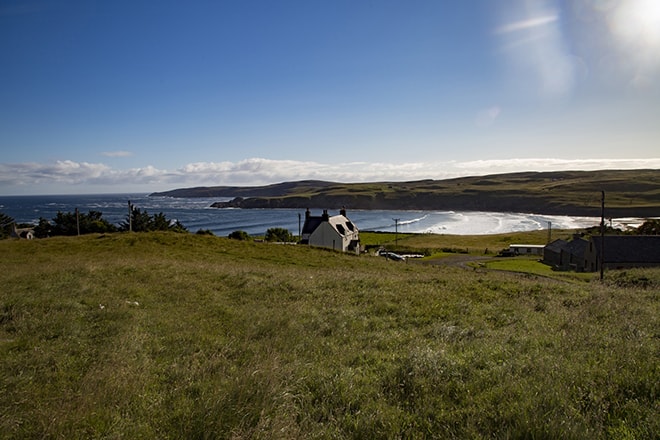 Ecosse-hors-sentiers-battus_Ecosse-paysage - voyager en Ecosse