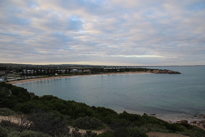 Victor Harbour Australie