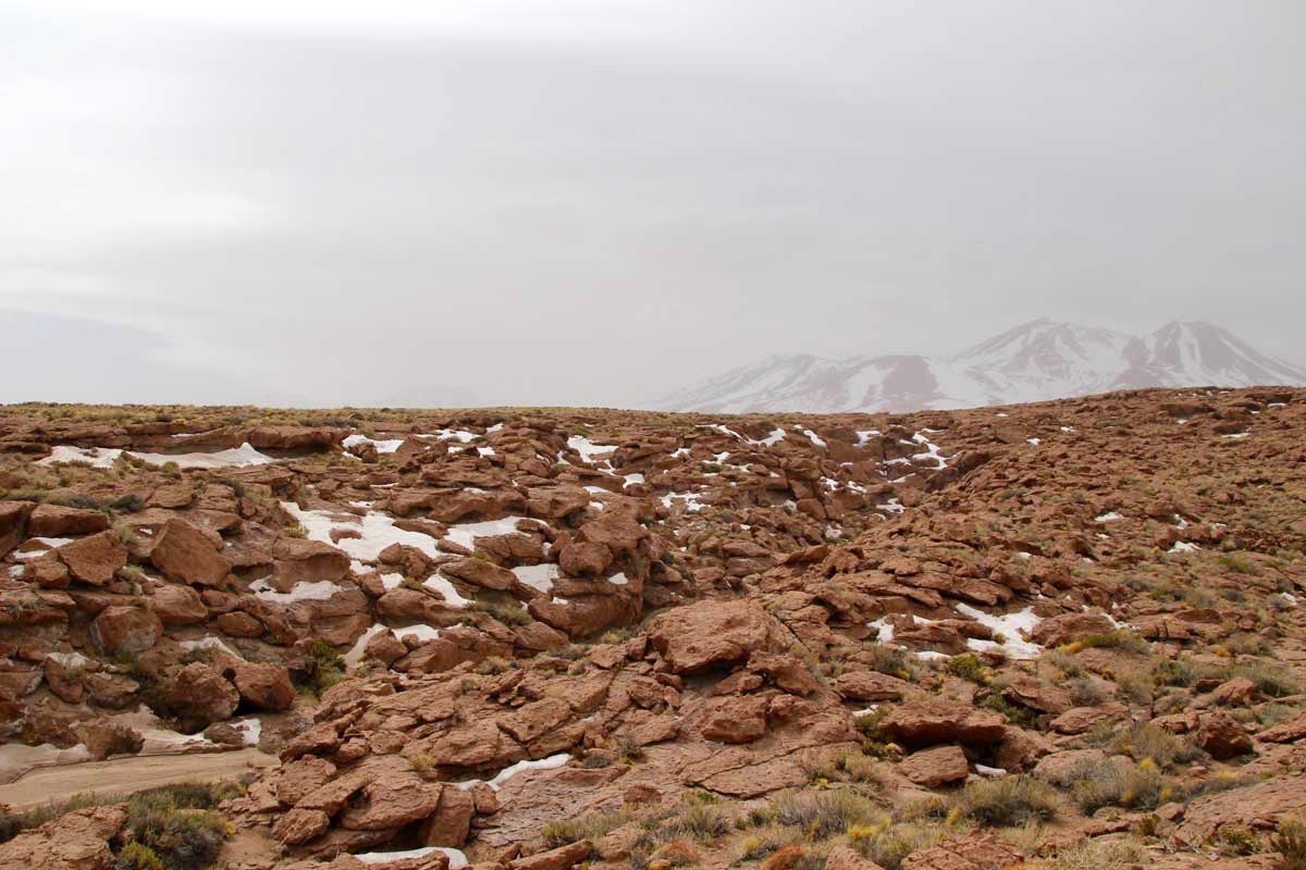 atacama tempete de sable