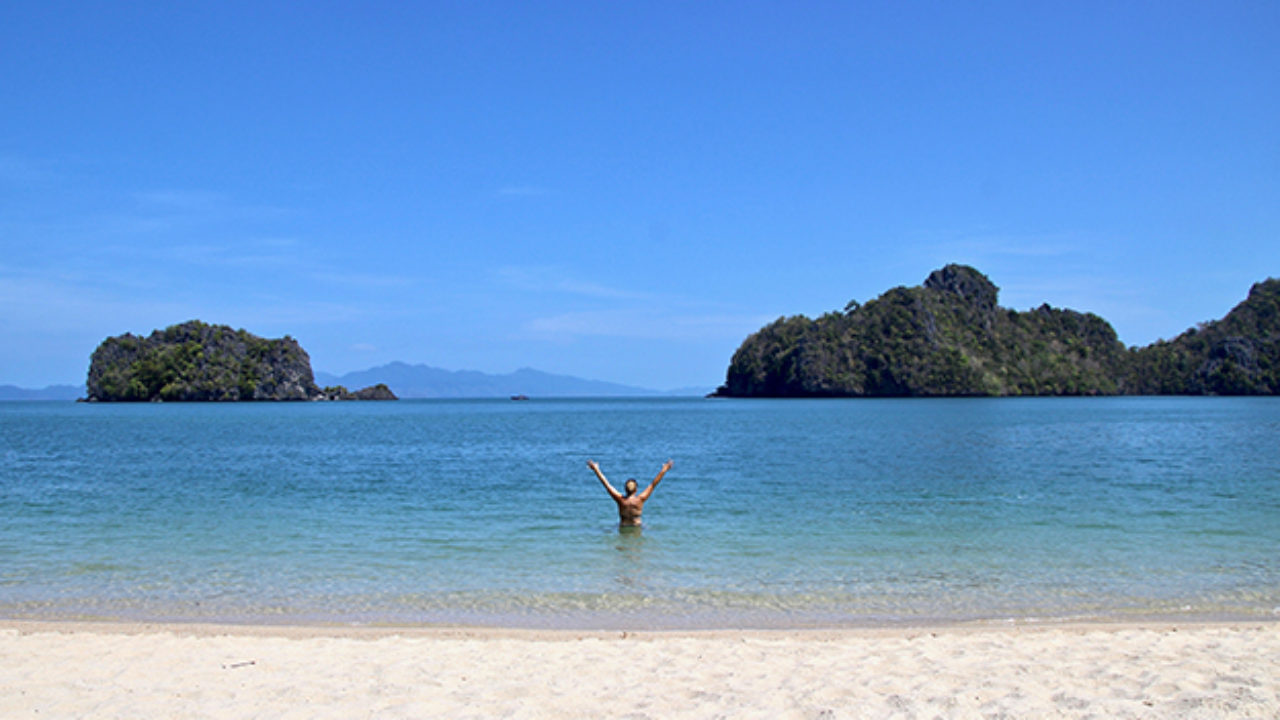 3 Jours Pour Visiter Lîle De Langkawi Planete3w