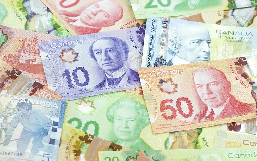 Choisir Sa Banque En Pvt Au Canada Conseils Et Bons Plans Planete3w