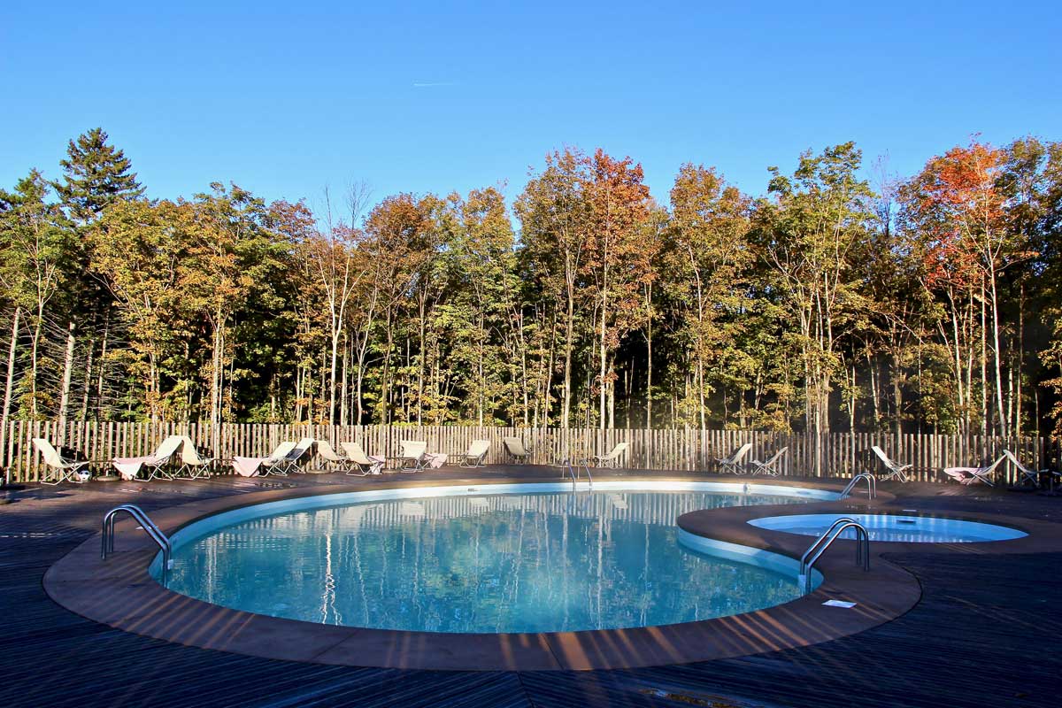 piscine hutopia sutton