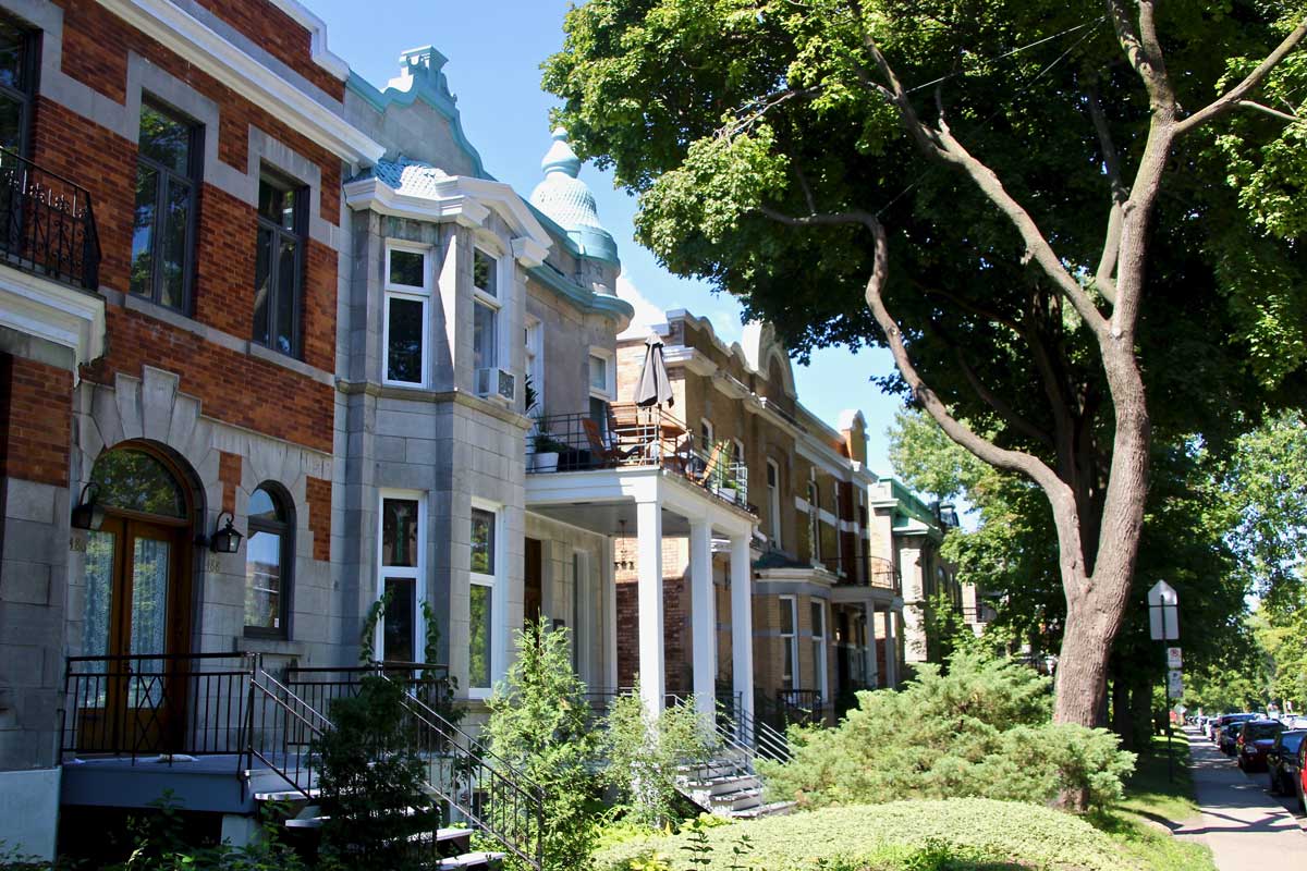 outremont montreal