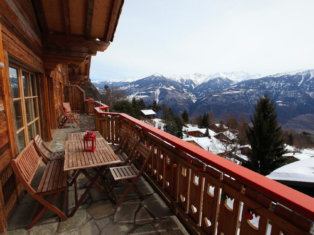 Terrasse-logement-suisse