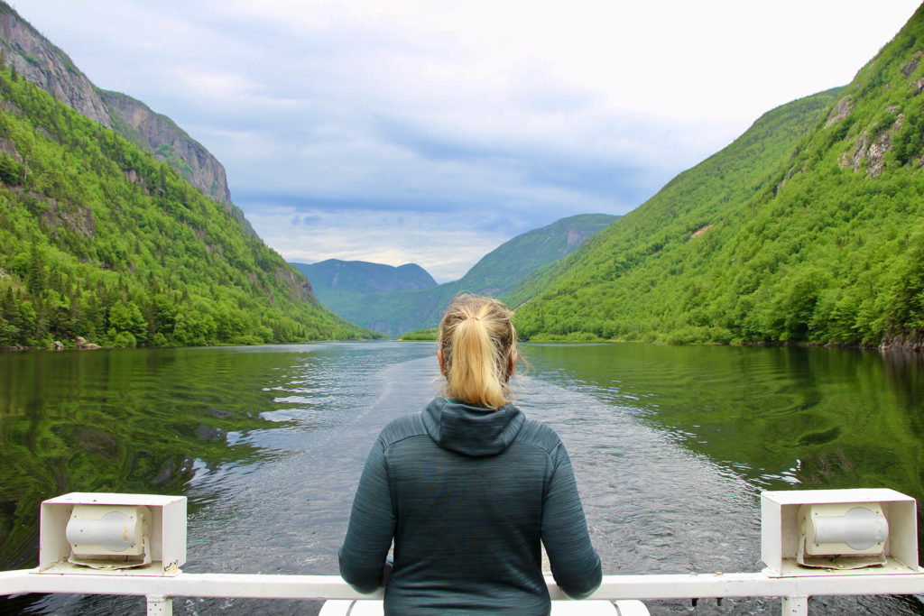 elodie croisiere riviere parc hauts gorges region charlevoix