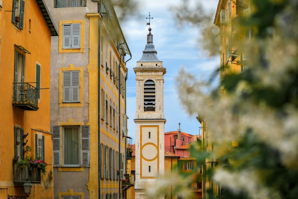 cathedrale vieux-nice